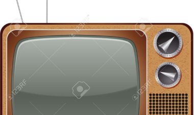 Interdiction de poste téléviseur dans les cours et tribunaux : de qui se moque t-on !