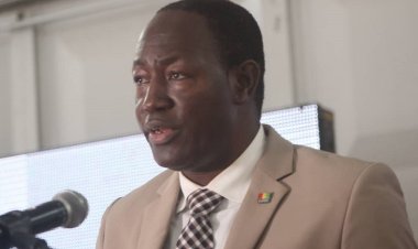 50 sociétés minières évoluent en Guinée : quelle retombée pour les populations !