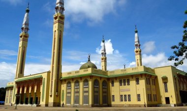 Assassinat d’un prédicateur à Mandiana : Un imam laisse exploser sa colère !