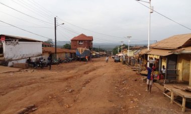 Urgent/Greve des enseignants : Les cours et les activités économiques perturbés à Telimelé !