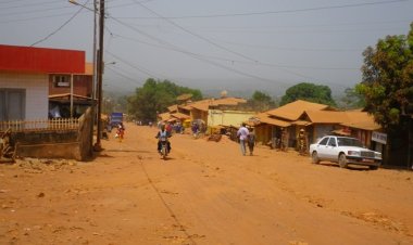 Gréve des enseignants : Voici la situation à Telimelé !