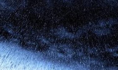 Société : La dernière pluie fait un mort à Dubréka!