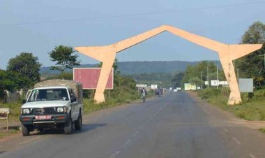 Labé : Le grand imam accusé dans une affaire d’école coranique !