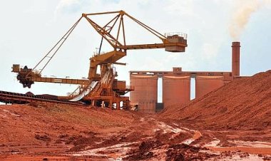 Grogne sociale dans les zones minières: Pour quoi les violences perdurent…?