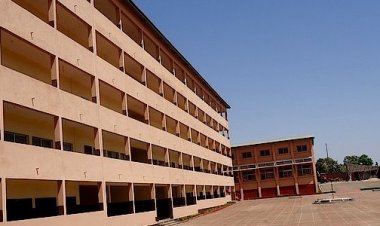 Grève à l’université de Kankan: Les graves révélations du porte-parole des étudiants grévistes !
