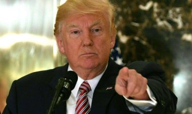 États-Unis : un vaccin contre le Covid-19 en phase finale d’essais dès le 27 juillet