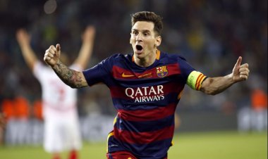 Sport : Cette nouvelle qui réjouit les supporters du Barça !