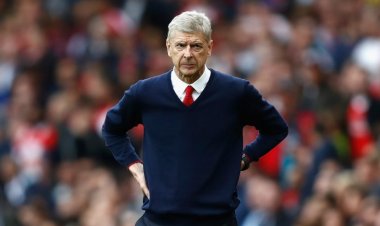 Après le départ de Neymar du Barça : Arsène Wenger s’insurge !