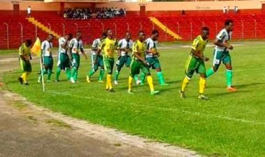 Coupe Nationale : des affiches prometteuses des huitièmes de finales !
