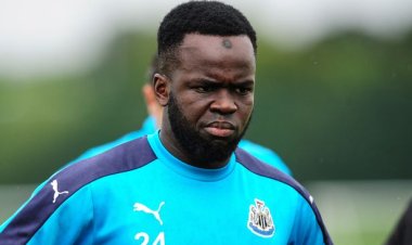 Mort brutal de l’international ivoirien Cheick Ismaël Tioté: Quel mystère entoure les nombreuses morts brutales des footballeurs africains?
