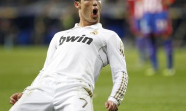 Réal Madrid-Atlético Madrid : CR7 assomme les Colchoneros et se hisse quasiment en finale !