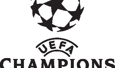 Demi-finale LDC : les deux meilleures attaques face aux deux meilleures défenses du tournoi !