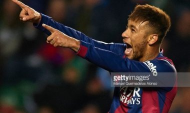Barça – PSG: comment l’impossible est devenu possible ?