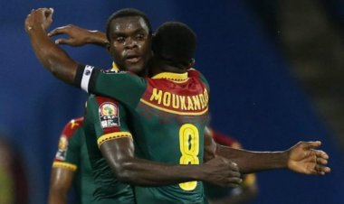 CAN 2017 : Quinze ans après, le Cameroun retrouve le trône en battant l’Egypte en finale (2-1)