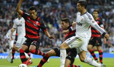 Coupe du Roi espagnole : Réal Madrid out ; FC Barcelone en demi-finale…