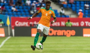 CAN2017 : Le Maroc élimine la Côte d’Ivoire, la RD Congo termine en tête…