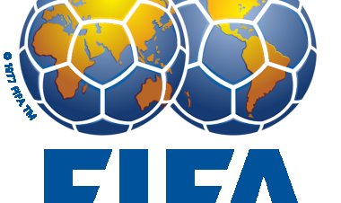 Football mondial : La FIFA élargie la coupe du monde de 32 à 48 équipes !