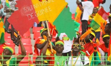 Saison sportive 2016 : Une saison des pluies et des beaux temps !