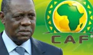 CAF : La Ligue des Champions change de look !