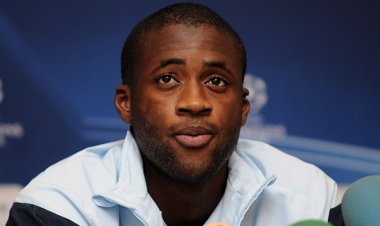 Côte d’Ivoire – Kolo Touré : « Gagner un titre avec son pays, il n’y a rien de plus fort »