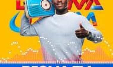 Concurrence déloyale : Les sept péchés de Djoma fm