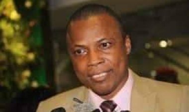 Siaka Barry au FNDC : « aucune manifestation n’est opportune en cette période de Covid19 «