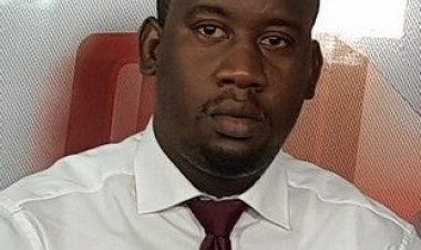 Devons-nous continuer d’enrichir des dirigeants fainéants et criminels ?