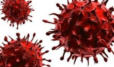 Dans l’ombre du coronavirus, la menace d’une explosion du sida en Afrique