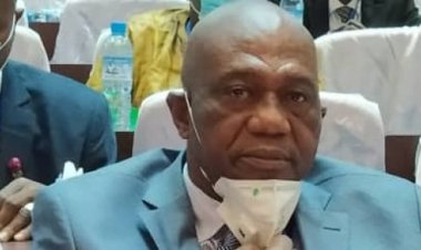 Guinée – Autre temps, autre mœurs : Damaro sort enfin les violons