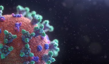 Guinée – COVID-19 : Un Conseil scientifique en retard et désarmé