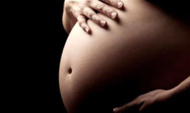 Coronavirus – Les confinements pourraient mener à 7 millions de grossesses non désirées dans le monde