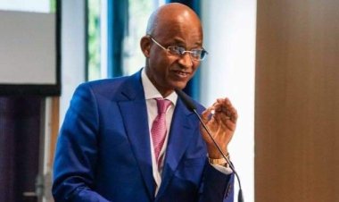 Politique : DECLARATION du Président de l’UFDG, Cellou Dalein Diallo