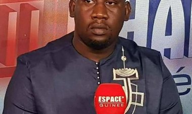 Le FNDC a des acquis incontestables !