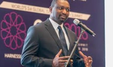 Attention aux charlatans! Le Saint Coran ne contient aucun cheveu soignant le Covid-19 !!