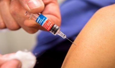 Coronavirus: le point sur les essais cliniques en cours