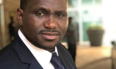 Moustapha Naïté, ministre des TP : ‘’je suis testé positif Covid-19. ”