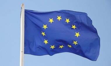 Scrutin législatif et référendaire : Les doutes de l’Union européenne !