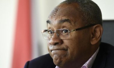 Sport : le CHAN au Cameroun reporté à une date ultérieure en raison du Coronavirus
