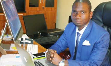 Conakry : aucun explosif trouvé dans un véhicule à Béhanzin (Dirpa)