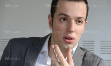 Guinée : un journaliste français expulsé manu militari de Conakry