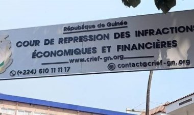 Affaire détournement à la CENI: la décision attendue le 25 janvier prochain