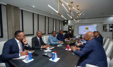 Partenariat-Public-Privé (PPP): le Premier ministre préside la première réunion du comité de pilotage