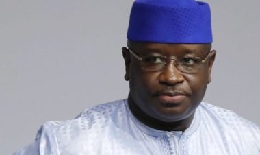 Coopération : Le président léonais attendu ce samedi à Conakry