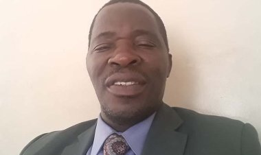 Procès du massacre  du 28 septembre 2009: Me Pépé Koulémou chassé de la salle d’audience