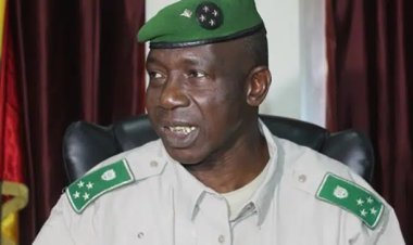 Armée guinéenne: plusieurs morts enregistrées pendant l’opération de sélection de candidats