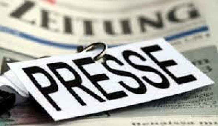 Mercato médiatique : aux journalistes, ne soyons pas une corporation de rendez-vous manqué