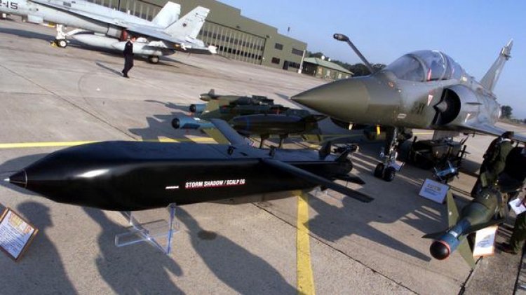 L’Otan embarrassée par la livraison de missiles russes S-400 à la Turquie
