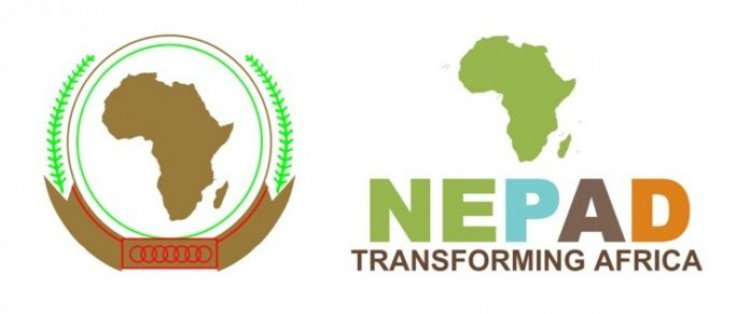 La Première plateforme de partenariat pour l’environnement Africain.