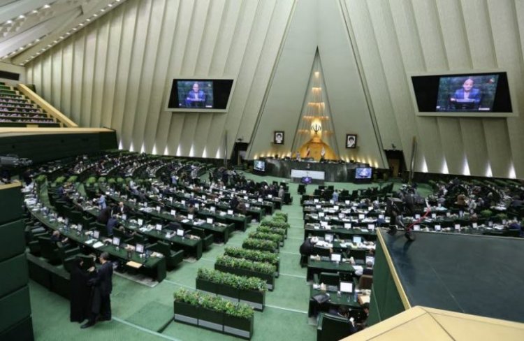 Défense : Une nouvelle période de tensions entre Washington et Téhéran…