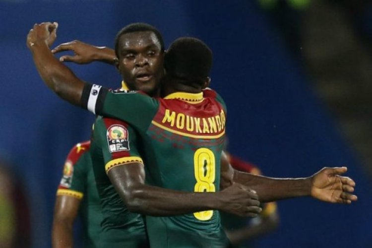 CAN 2017 : Quinze ans après, le Cameroun retrouve le trône en battant l’Egypte en finale (2-1)